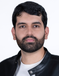 سید علی اصغر میریان