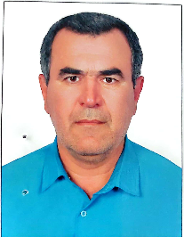حسن منجزی