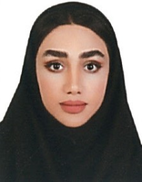 کی ناز حاجی نصیری
