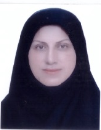 ریحانه غلام زاده