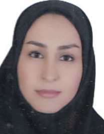 مطهره لطفی