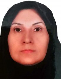 ماه روز پرویزی