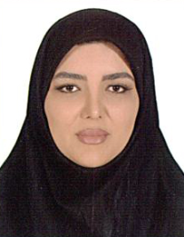 فاطمه فولادی