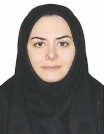فاطمه آباقری
