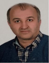 لطیف مرادویسی