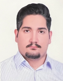 امیرحسین امیری