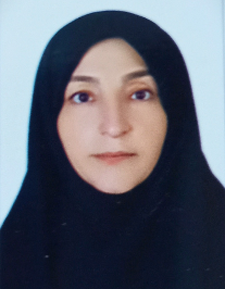 اکرم بابائی رنانی