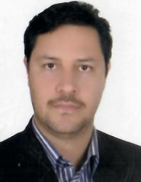 مرتضی قربانی