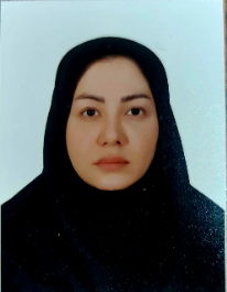 مهسا مقراضی