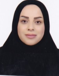 فاطمه اسدی