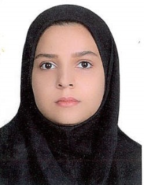 ندا توفیقی