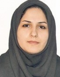 مریم جوان بخت کینچاه
