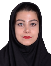 ملیکا تابعی