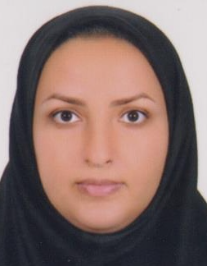 طیبه اسماعیلی