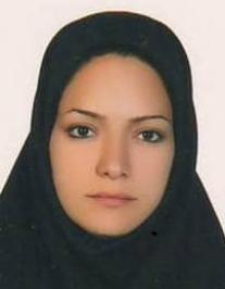 نسترن نسیمی