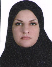 فاطمه کشوری