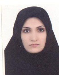 مریم محمدقاسمی