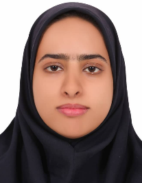 نجمه آرین