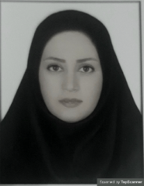 کبری سرلک