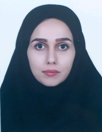 مرجان قاسم پور