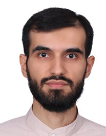 حسین ایمانیان