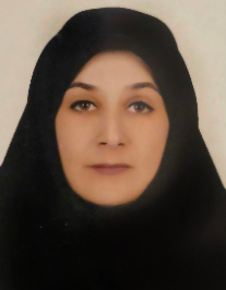 شایسته علی نقیان