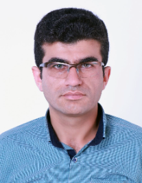 کاوە سوری