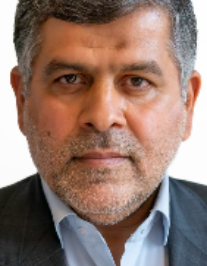 تقی ابوطالبی احمدی