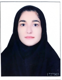 زهره رضایی خرزهره