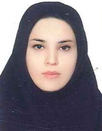 آسیه عطائی