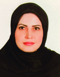 ویدا دهقان پور