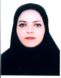 سهیلا ایل