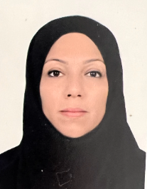 الهام واعظ
