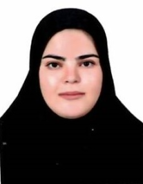 شعله ابوالحسن بیگی گله زن