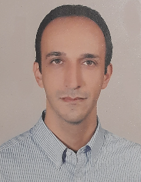 محمد جهانبخت