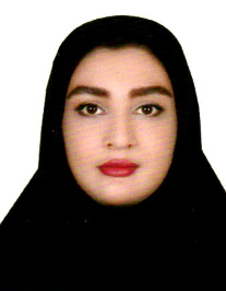 فاطمه زمانی