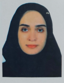 عطیه جاهد جلالی