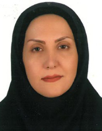 ترگل فرجاد طهرانی