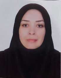 زهرا بهمنی