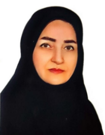 ماندانا گودرزی