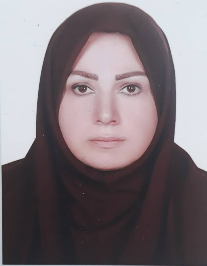 فریبا جمالی