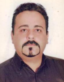خسرو سلمانی