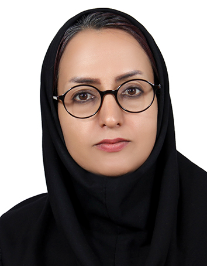 فاطمه شمشیری نوقابي