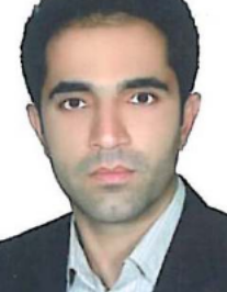 حجت اله حاتمی