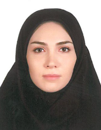 شهرنوش قسیمی
