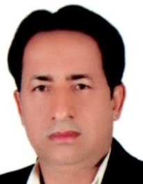 سیدحسن موسوی