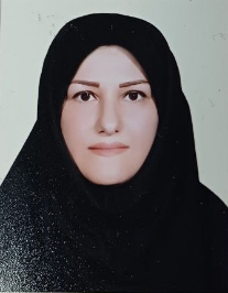 سودابه ملکی