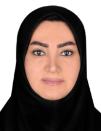 محبوبه دهقان نیری
