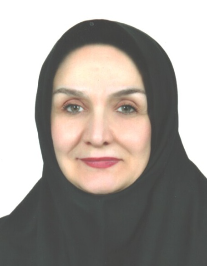 مریم نعمتی پور