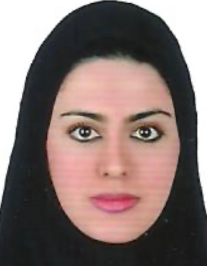 رقیه سعیدی